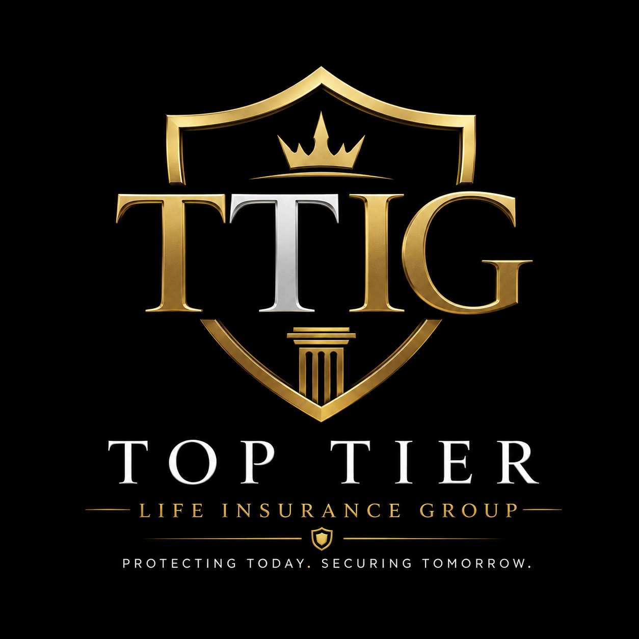 TTIG - Top Tier Life Insurance Group